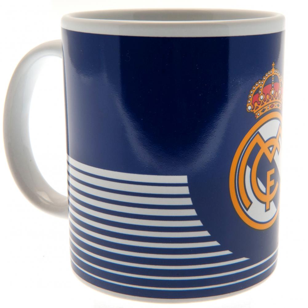 Produkt #10349