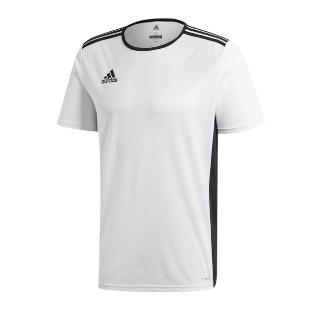 Produkt #10361