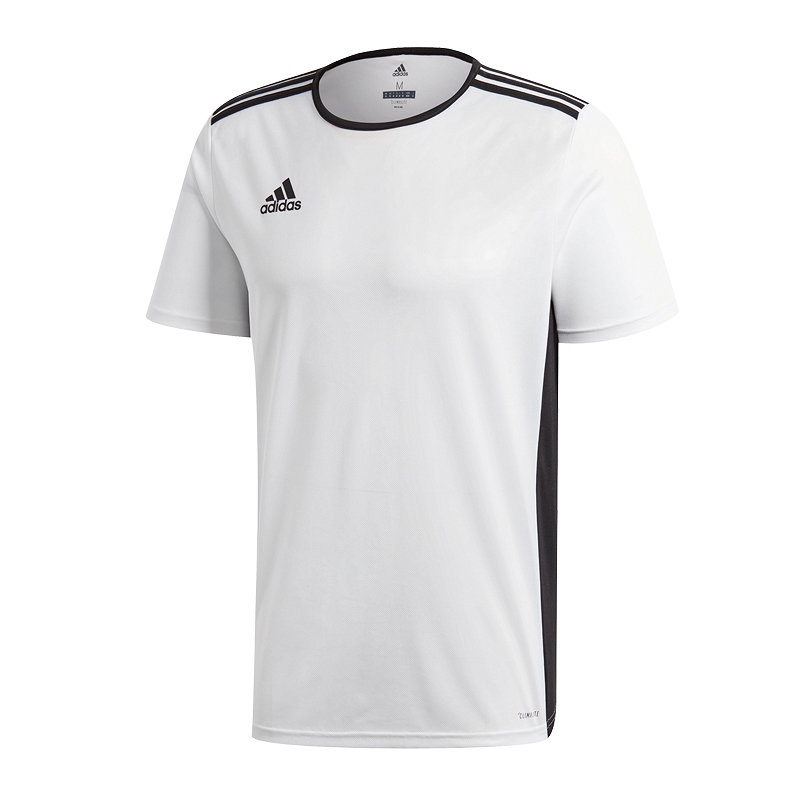 Produkt #10361