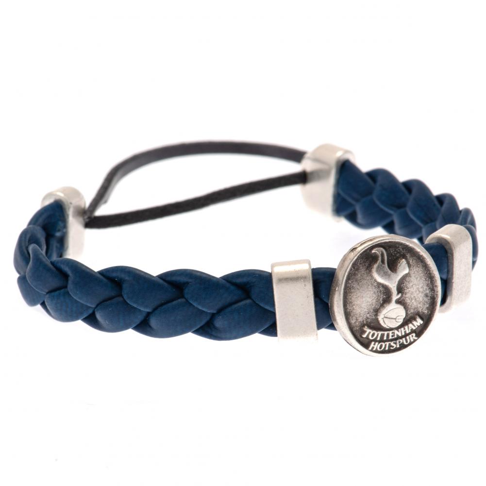Tottenham Hotspur Slider bransoletka