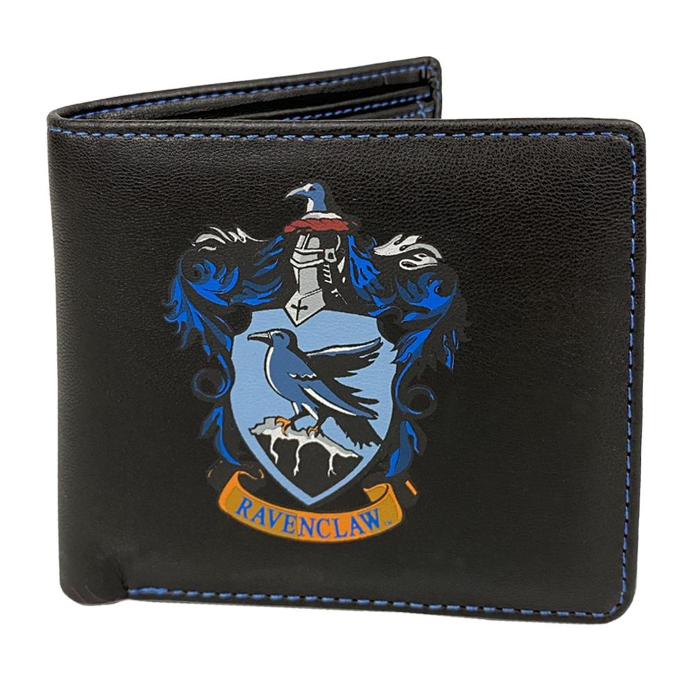 Harry Potter portfel Ravenclaw