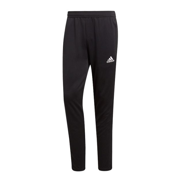Produkt #10394