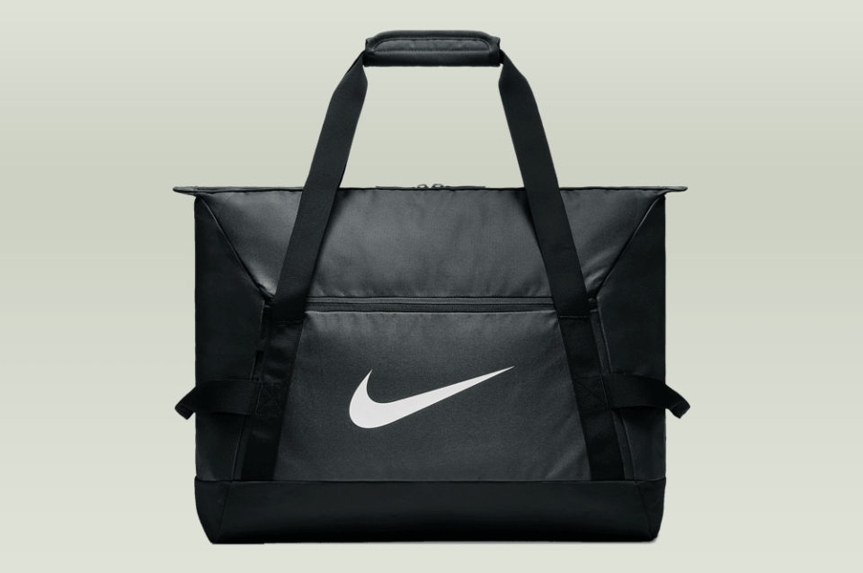 Produkt #10395