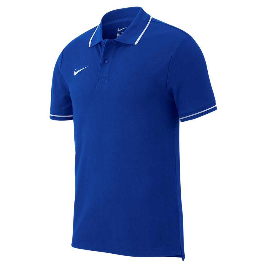 Produkt #10396