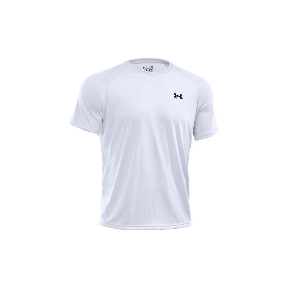 Produkt #10397