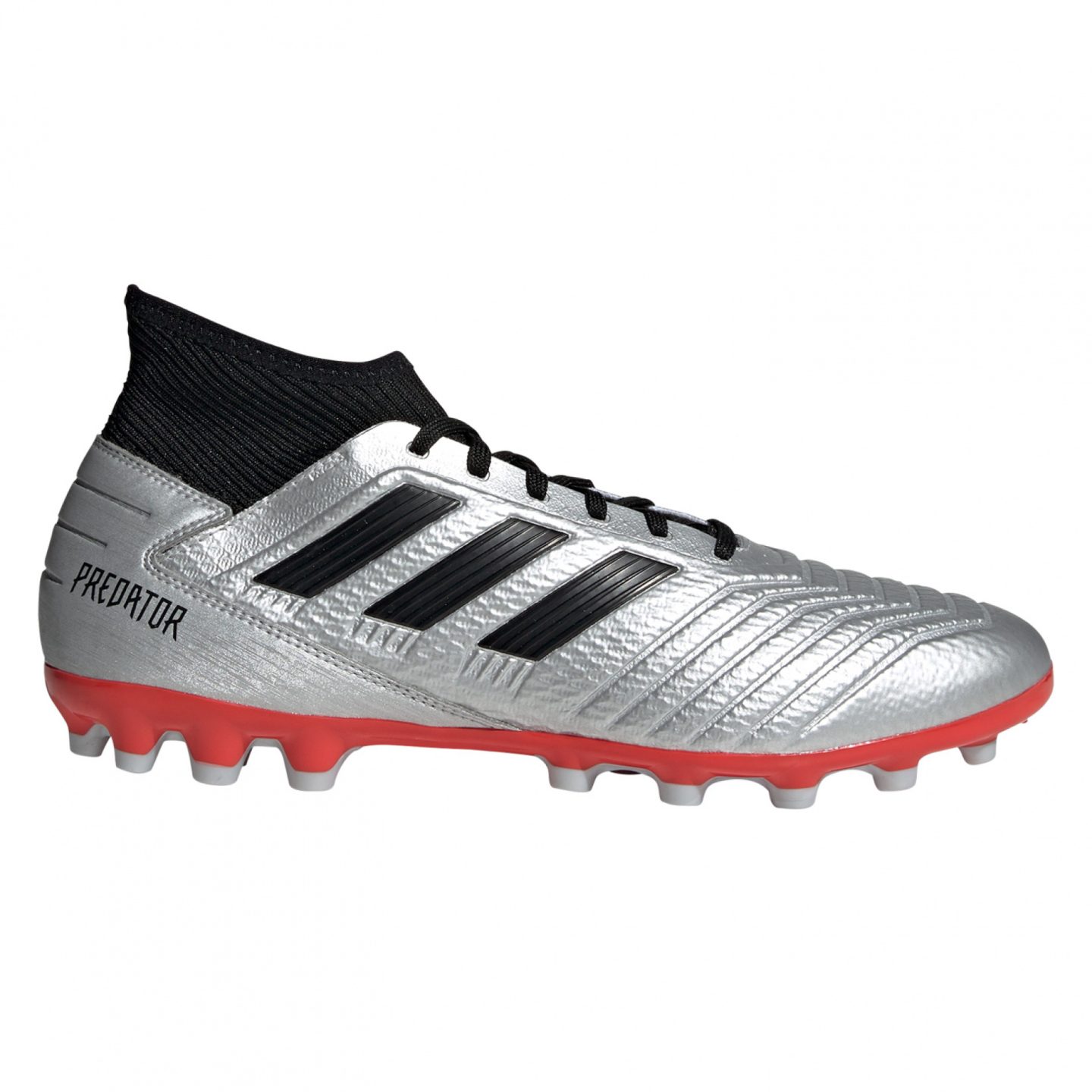 Produkt #10400