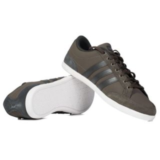 Produkt #10404