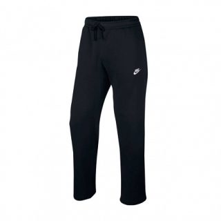 Produkt #10409