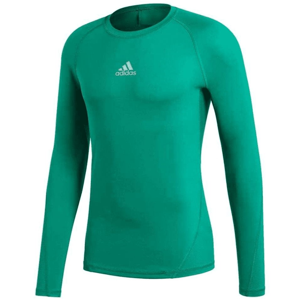 Koszulka adidas Alphaskin LS rozmiar M