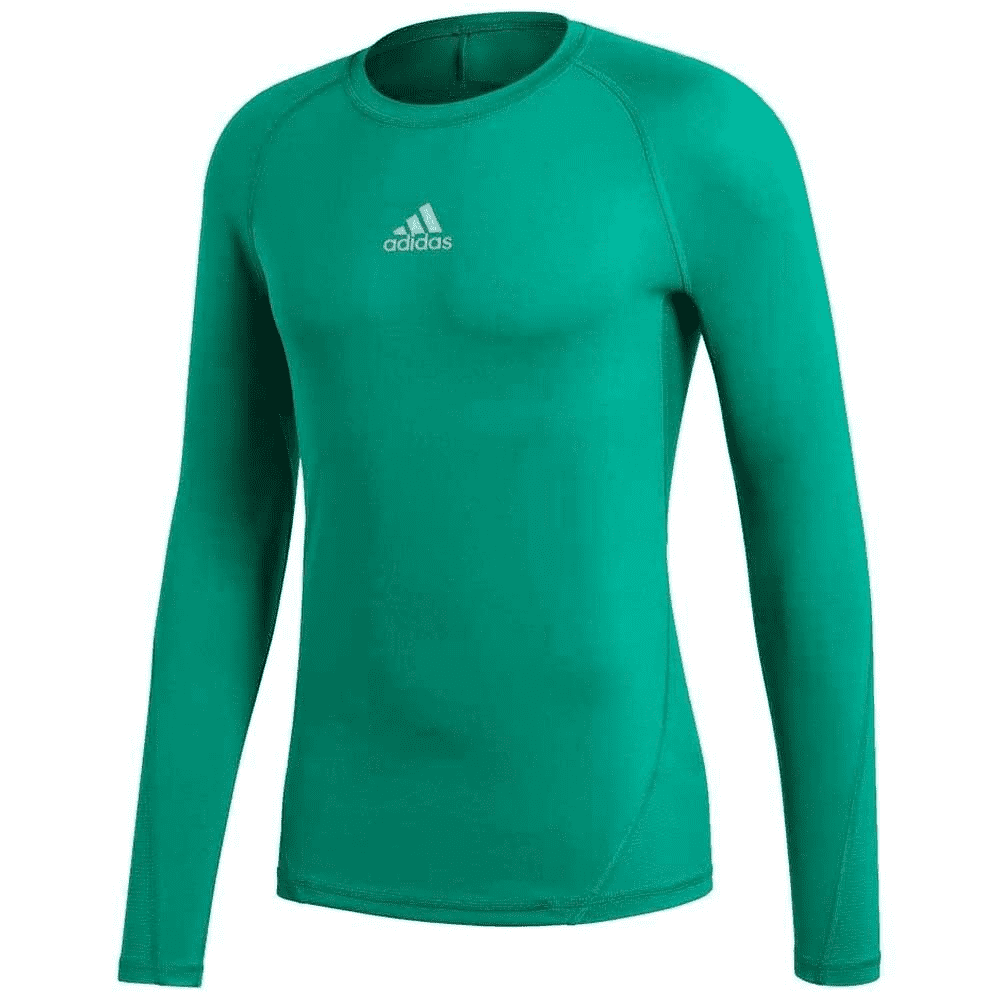 Koszulka adidas Alphaskin LS rozmiar M