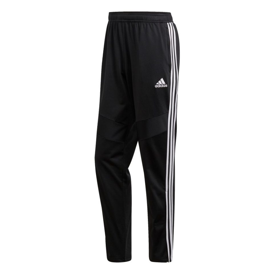 Produkt #10415