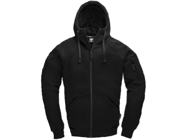 Produkt #10425