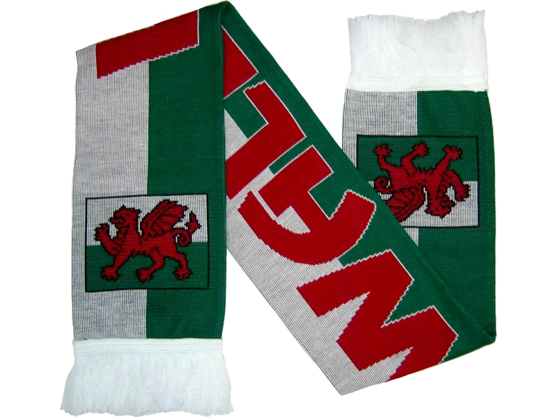 Produkt #10426