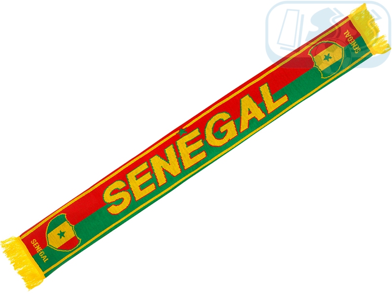 Produkt #10428