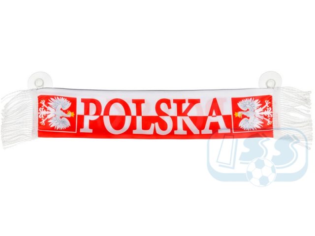 Produkt #10429