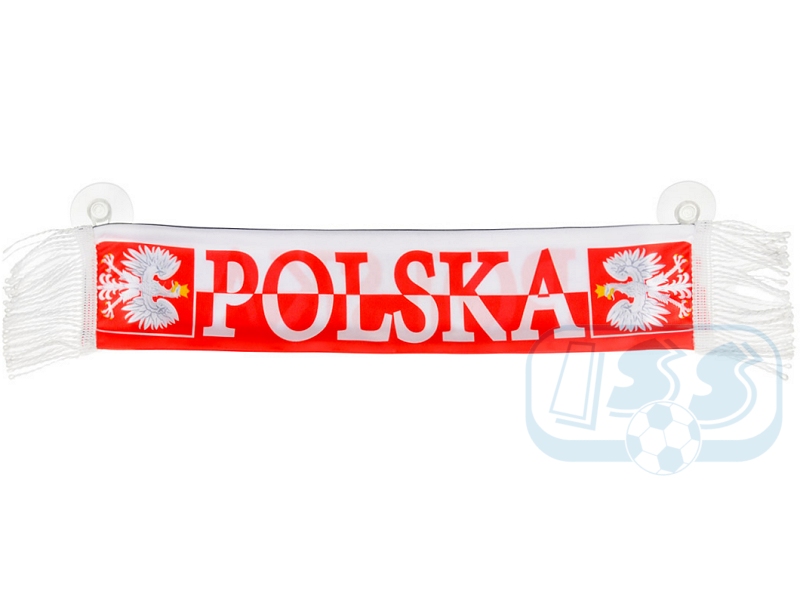 Produkt #10429