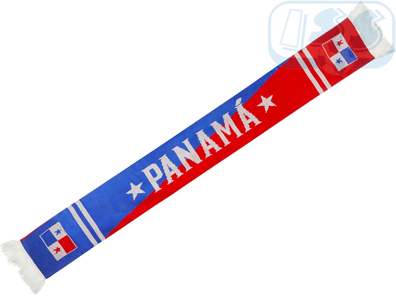 Produkt #10430