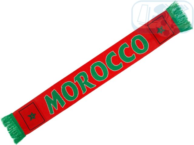 Produkt #10431