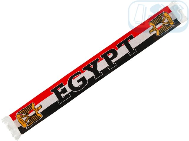 Produkt #10433