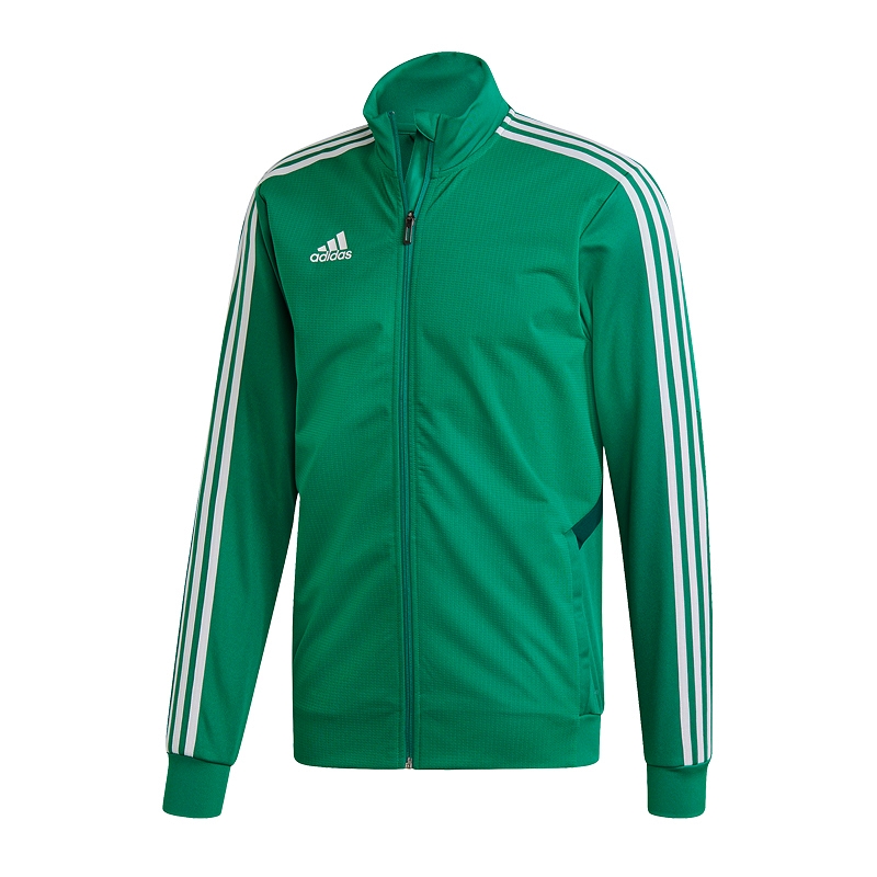 Produkt #10437