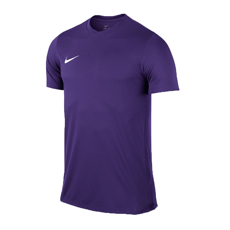 Produkt #10438