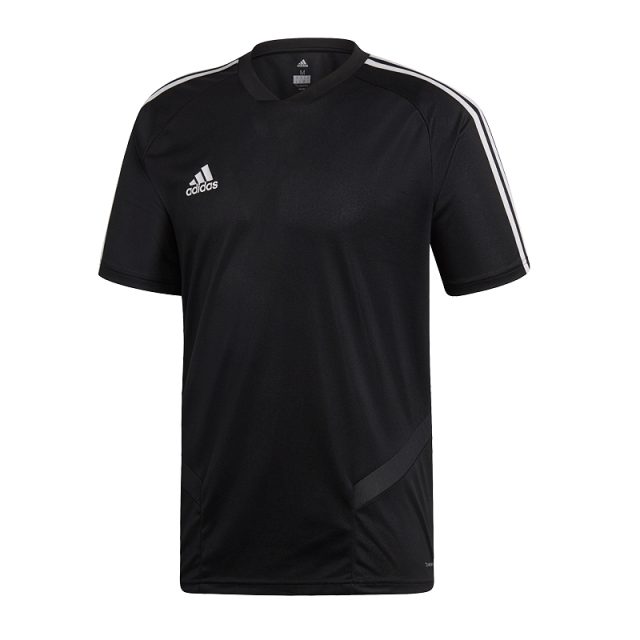 Produkt #10440