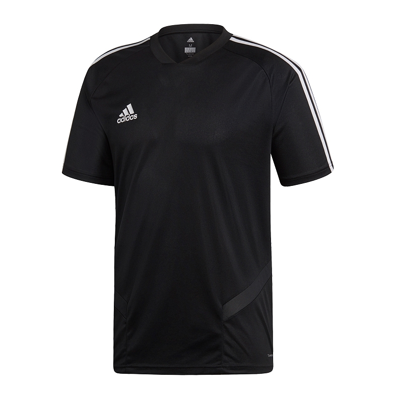 Produkt #10440
