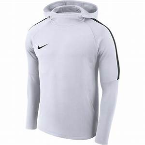 Produkt #10443