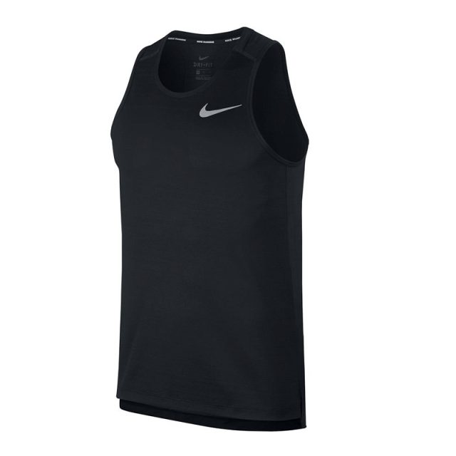 Produkt #10444