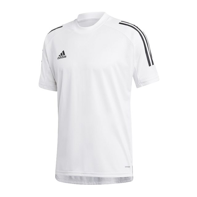 Produkt #10452