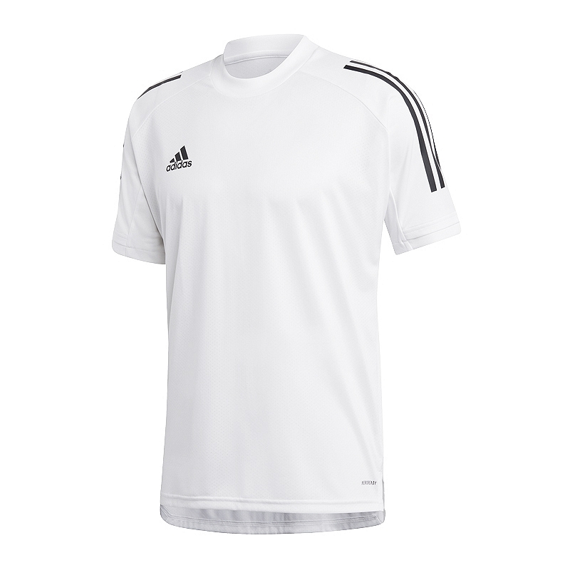 Produkt #10452