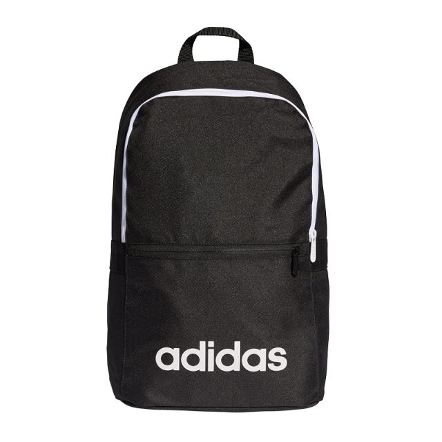 Produkt #10457