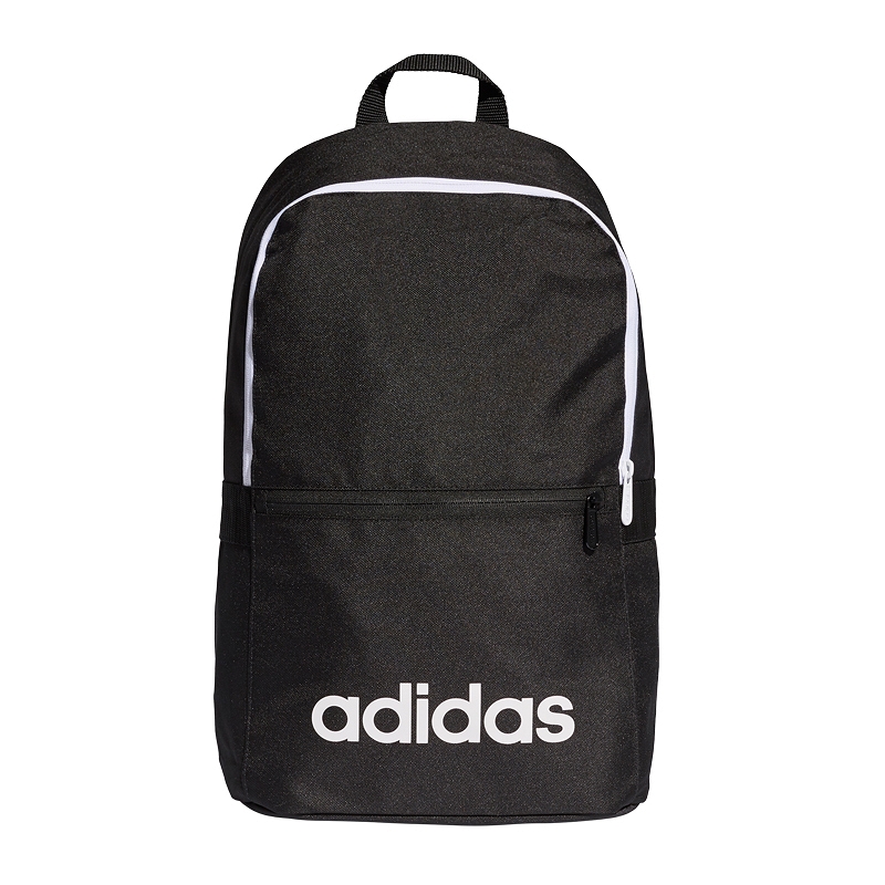 Produkt #10457