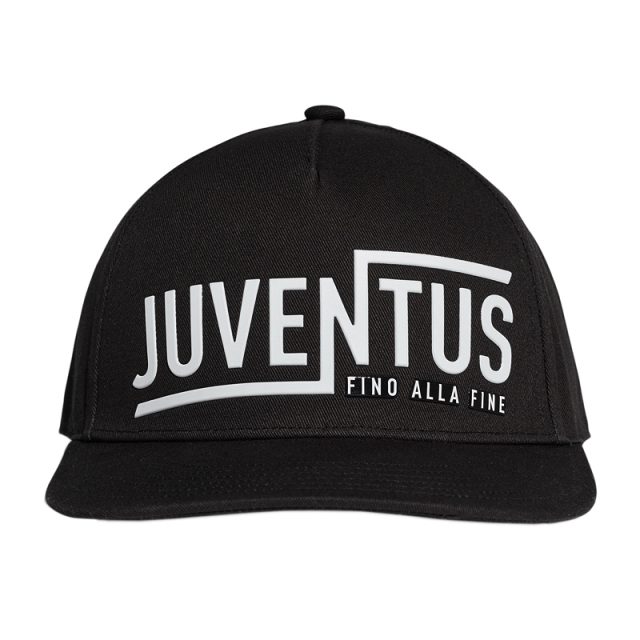 Produkt #10458