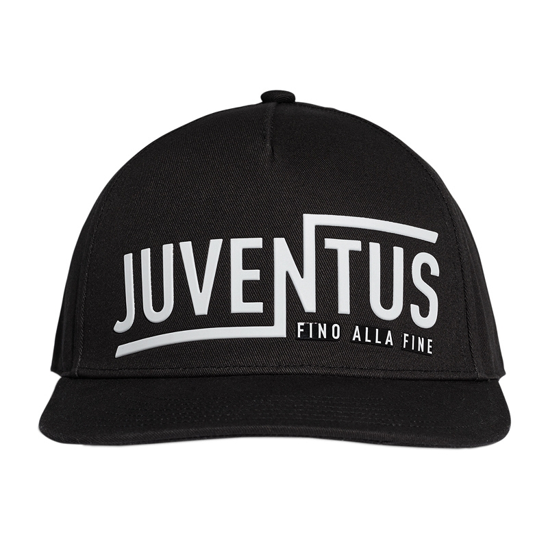 Produkt #10458