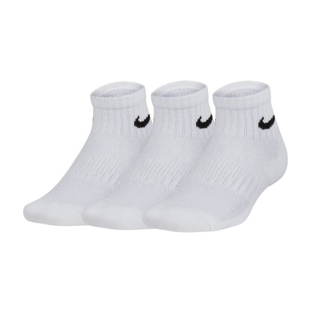 Produkt #10459