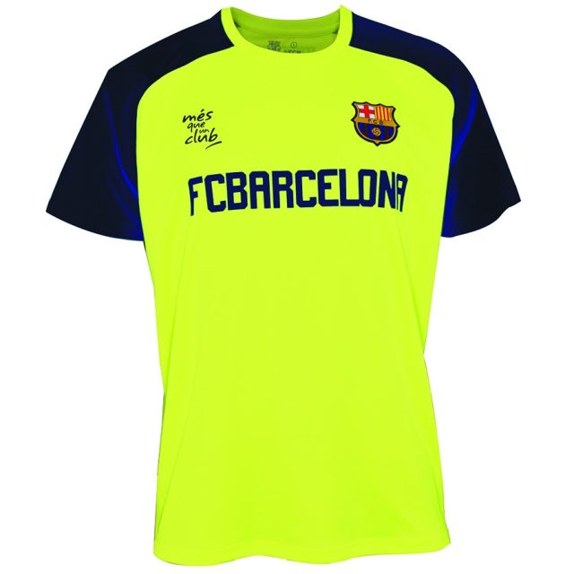 Produkt #10467