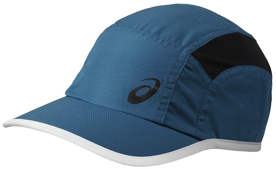 Produkt #10469