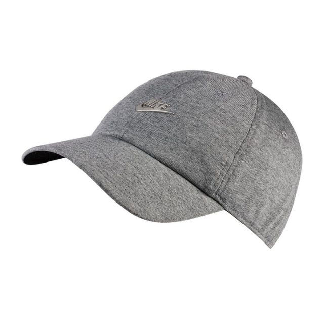 Produkt #10470