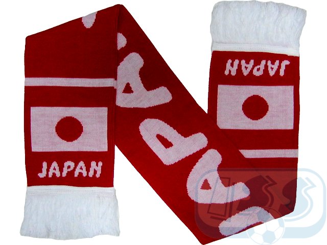 Produkt #10472