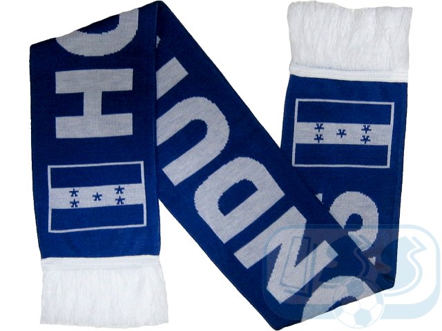 Produkt #10473