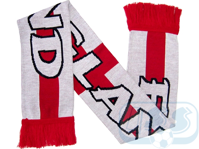 Produkt #10474