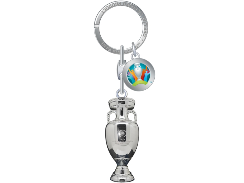 Produkt #10477