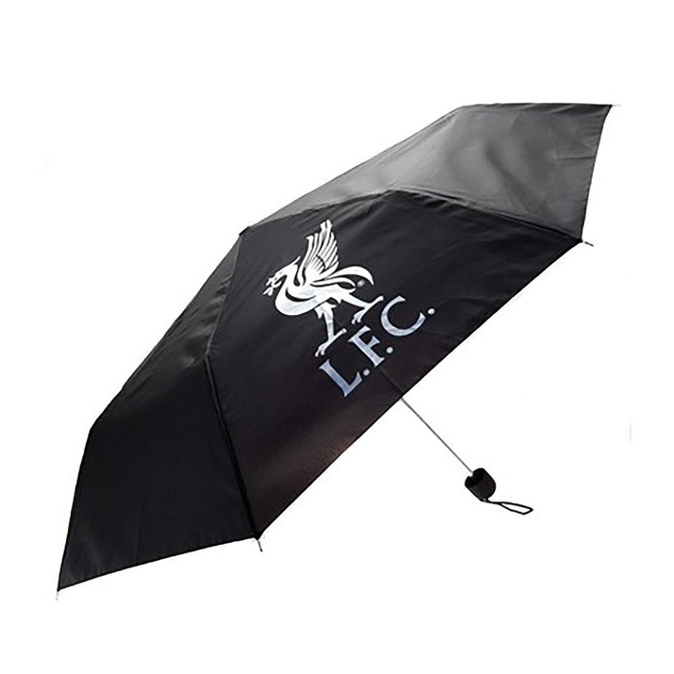 Liverpool FC parasol