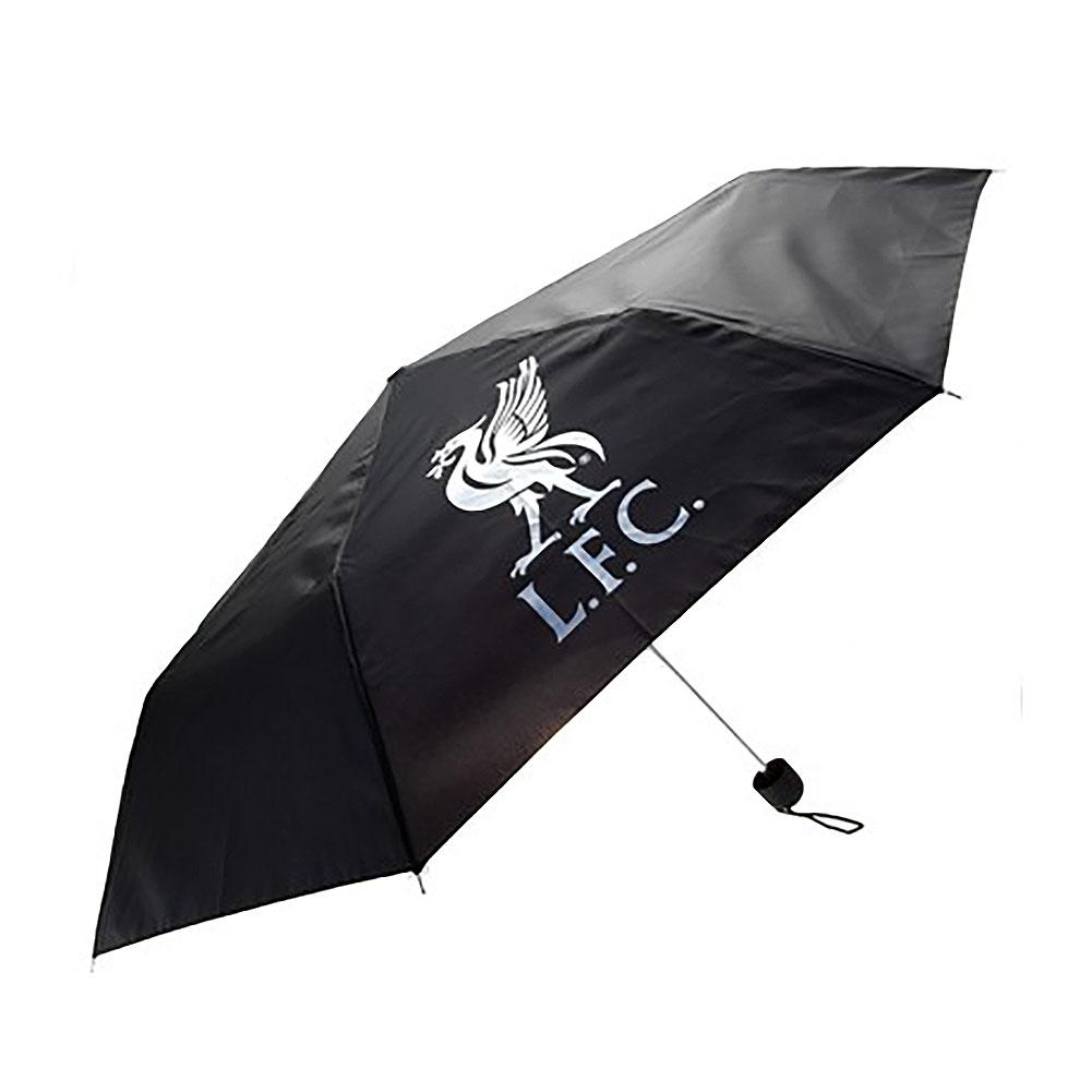 Liverpool FC parasol