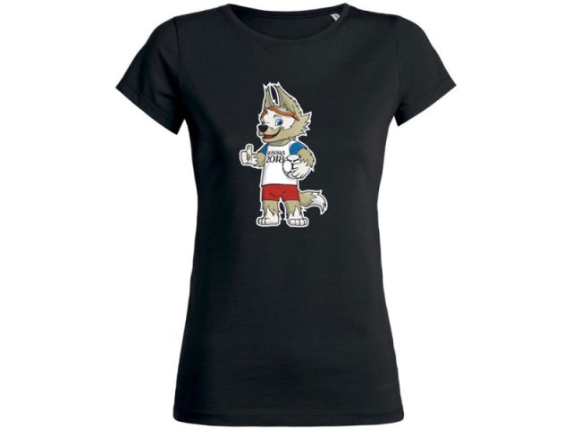 Produkt #10485