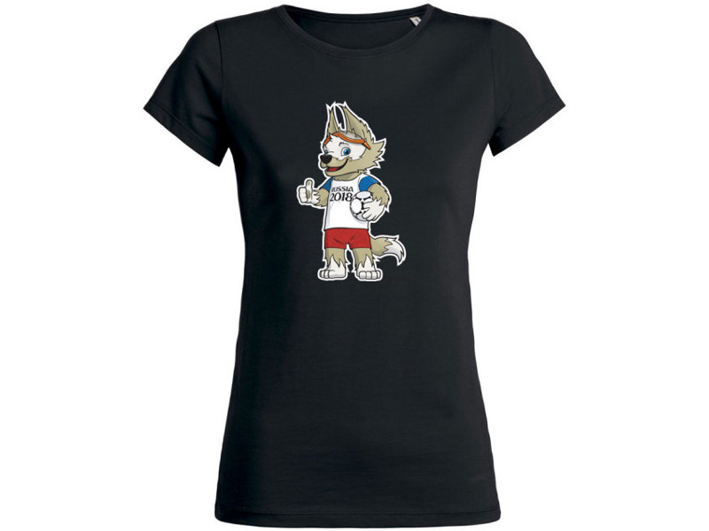 Produkt #10485