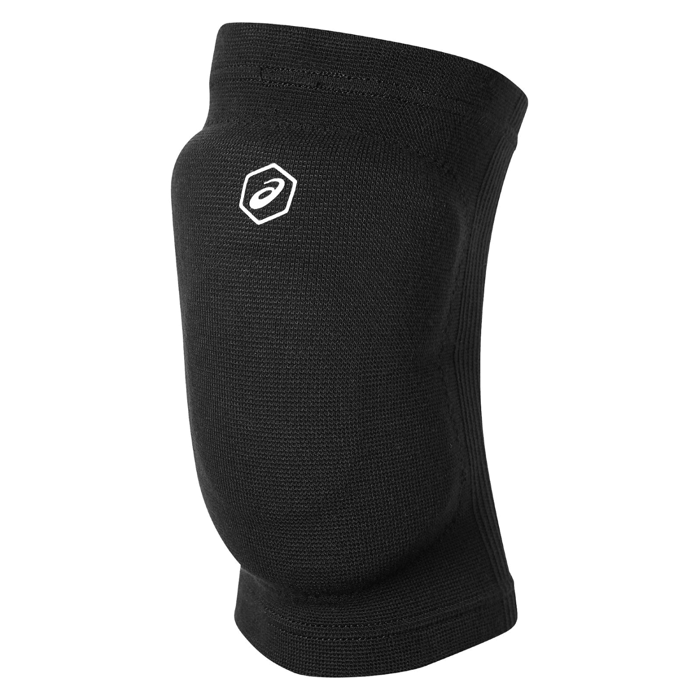 Produkt #10493
