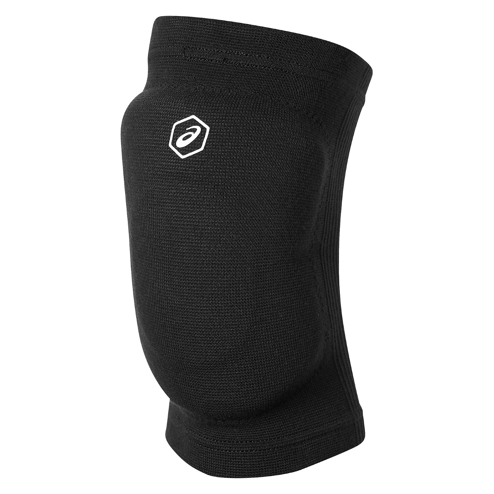 Produkt #10493