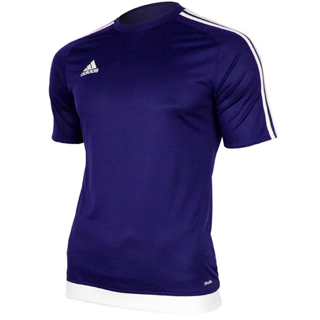Produkt #10496